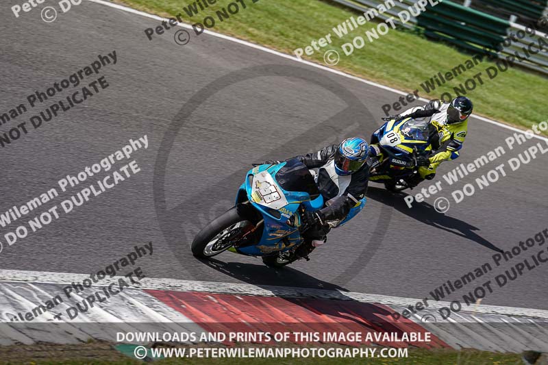 cadwell no limits trackday;cadwell park;cadwell park photographs;cadwell trackday photographs;enduro digital images;event digital images;eventdigitalimages;no limits trackdays;peter wileman photography;racing digital images;trackday digital images;trackday photos